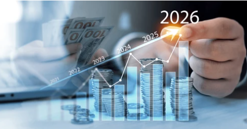 SBK_analysis's tweet image. Focus on #Smallcaps #Smallcaps and #Smallcaps

for Jumbo moves

n Jackpot returns

#ReversalTrading