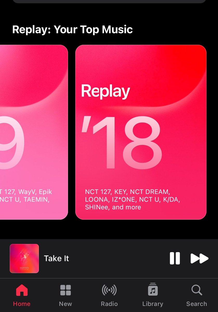 ㄷㄹㄹ tweet media