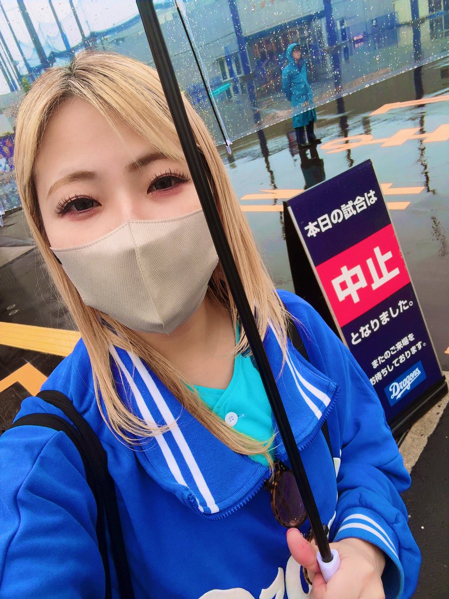 Linolino_Official tweet media