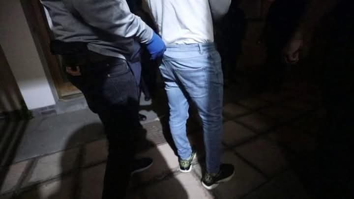 #PutSouthAfricansfirst tweet media