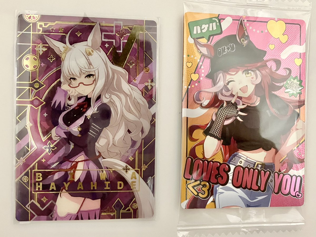 さらだぶ tweet media