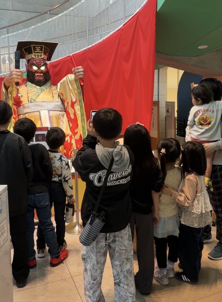 【公式】わらべ館 tweet media