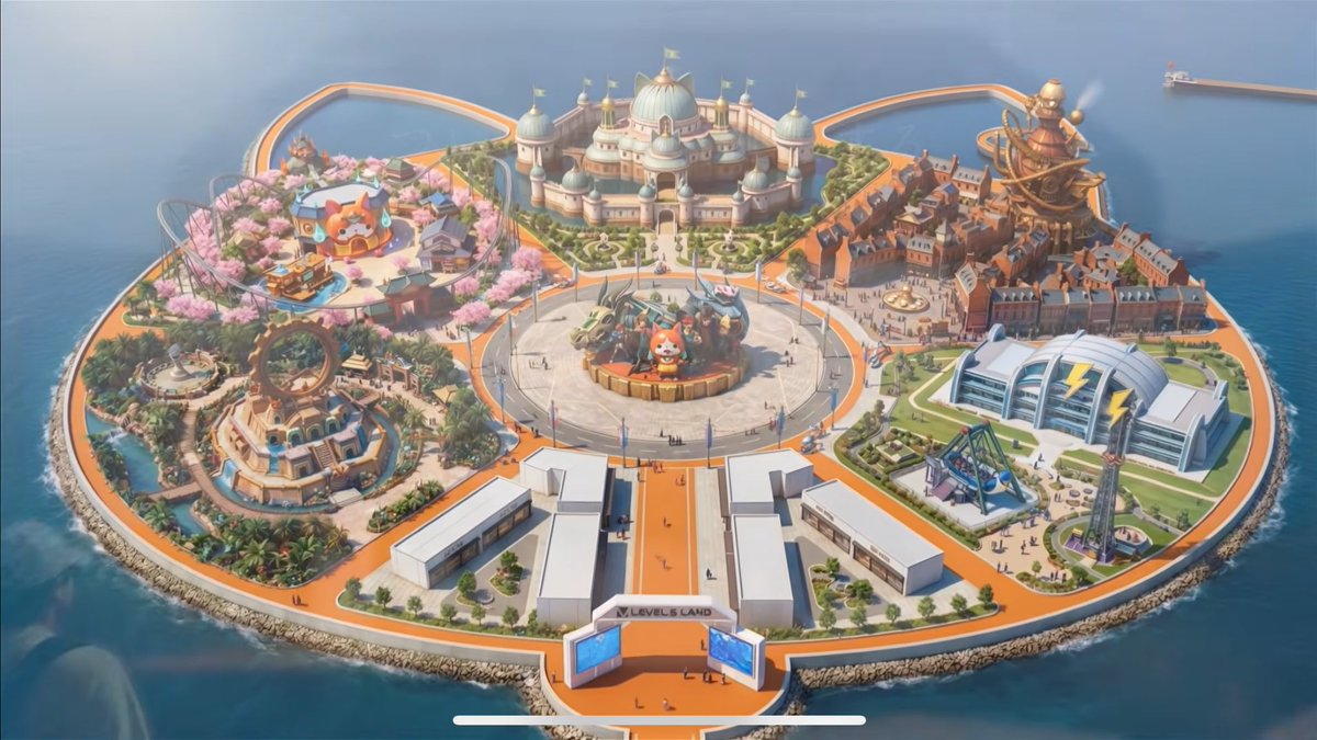 テレペガ/TVPegachan⚡️ tweet media