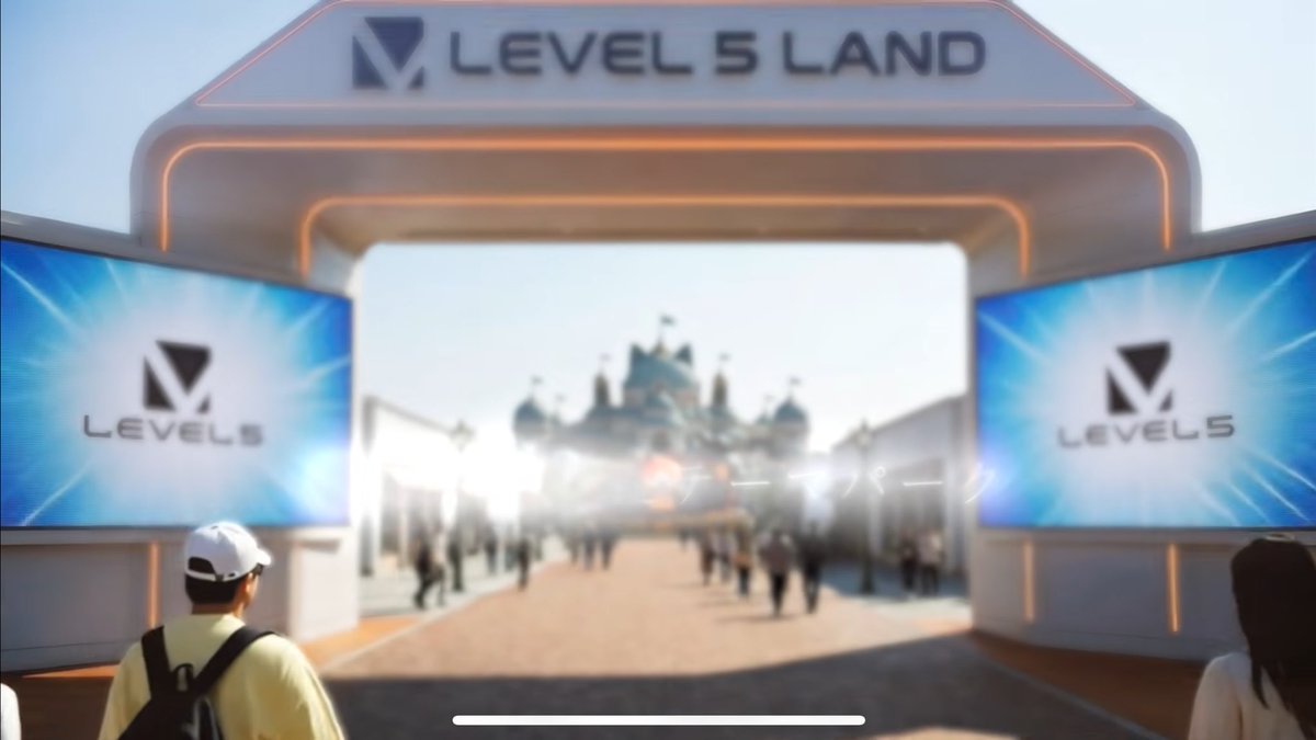 テレペガ/TVPegachan⚡️ tweet media