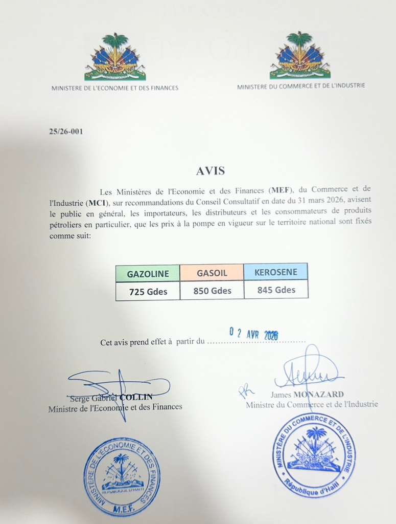 La Rubrique tweet media