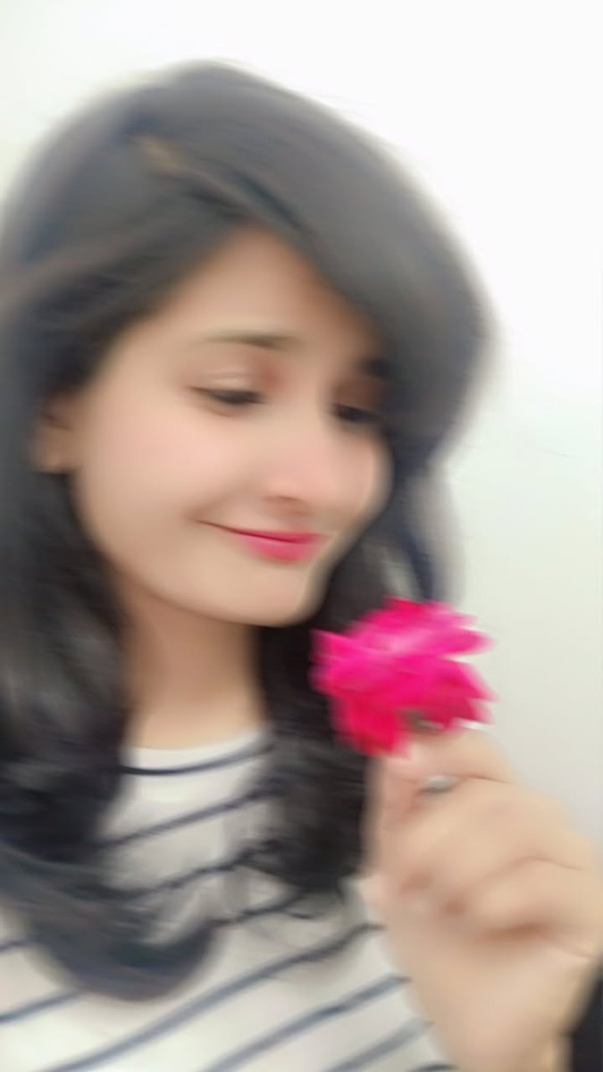 Krishna Maheshwari tweet media