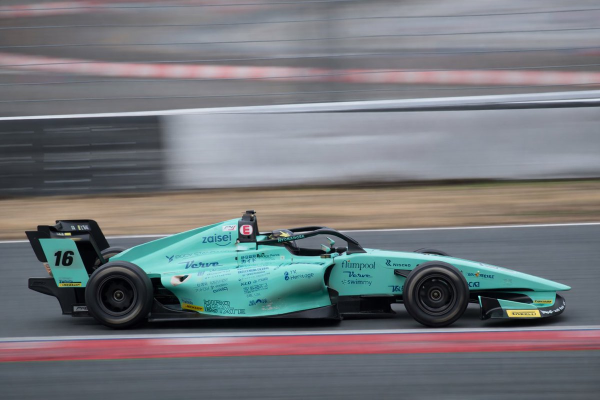 白崎稜-Ryo Shirasaki tweet media