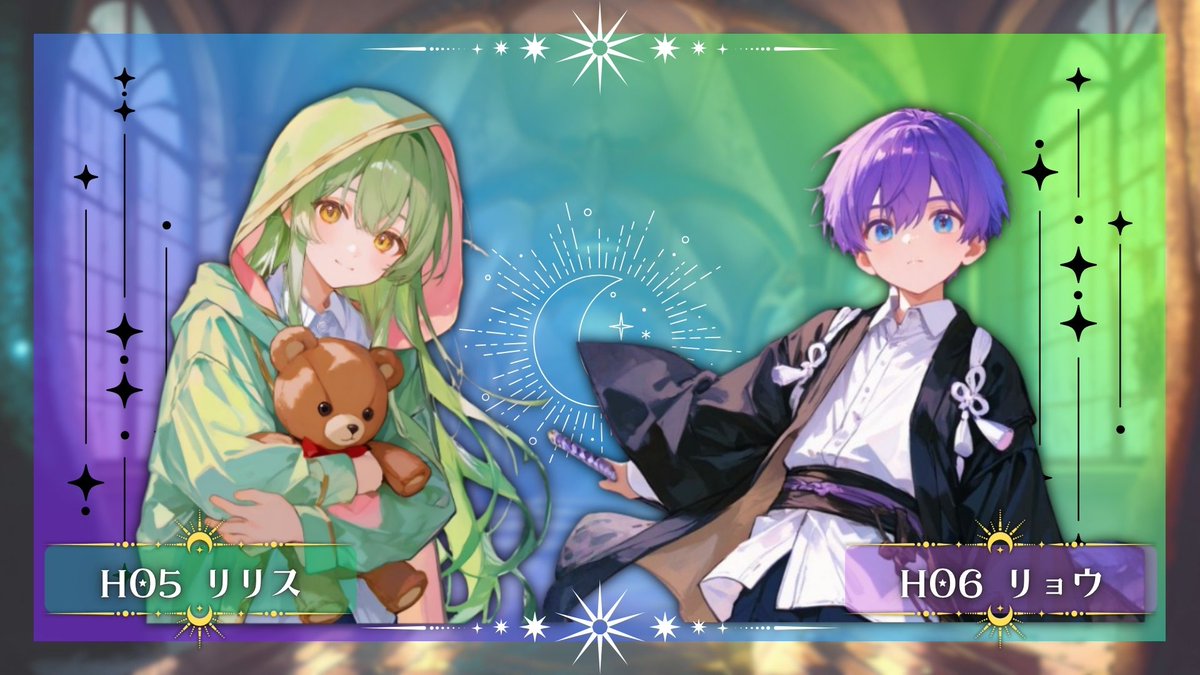 かえで tweet media