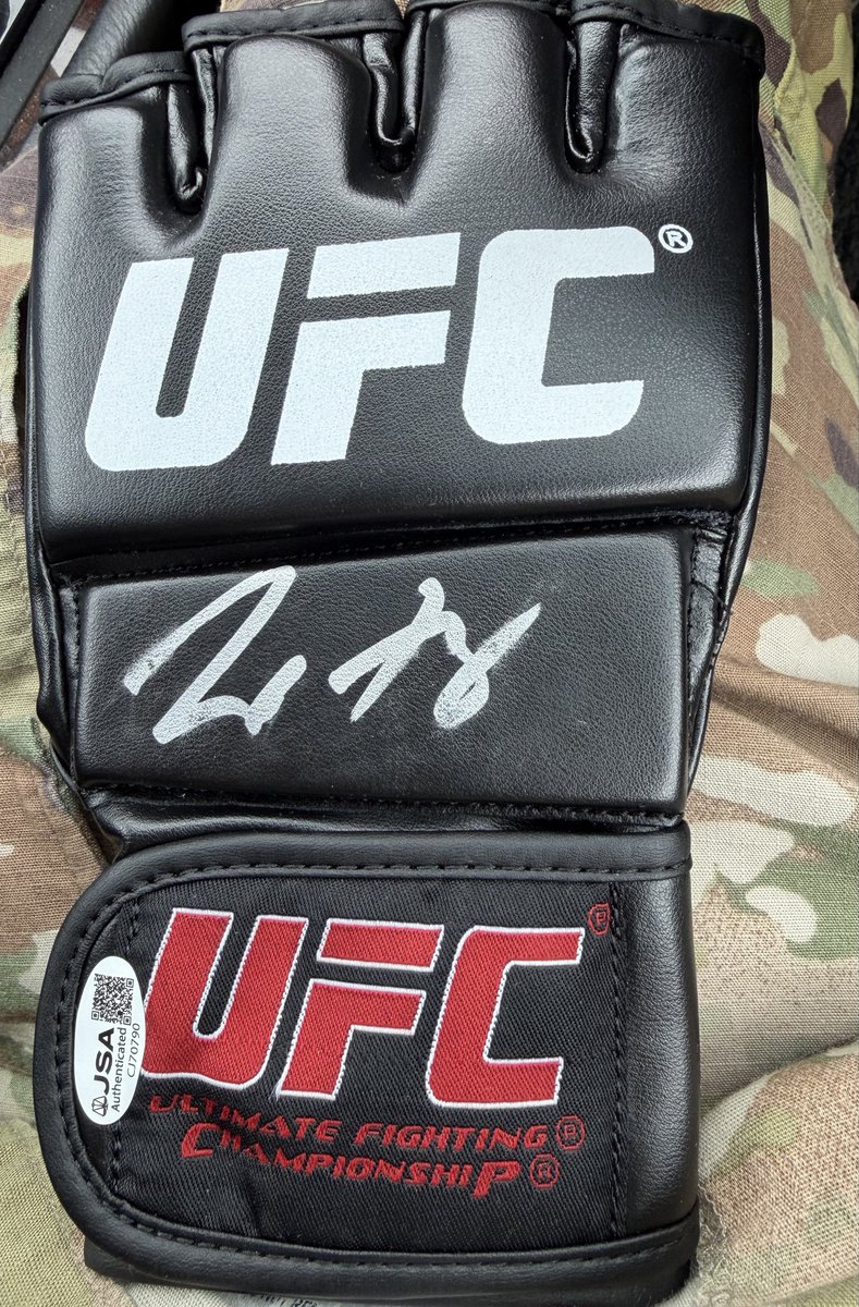 Sarge’s Take tweet media