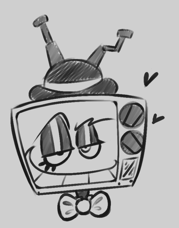 dj_drawer's tweet photo. They brought back my boi from the dead. I'm so happy.
#mrpuzzlesfanart #mrpuzzles #CallingAllVillains #Zamination https://t.co/7I5CPg4Fwm