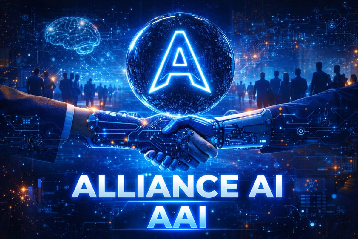 Big SIMON tweet media