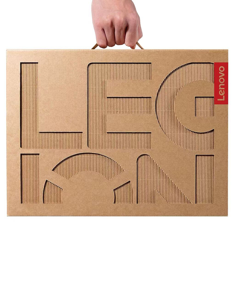 Ydxpackaging's tweet image. Unboxing the Future: Where Luxury Meets Zero Waste 📦✨
 we’re redefining what high-performance packaging looks like in a sustainable world. Ready to elevate your brand's unboxing experience? 🚀#SustainablePackaging #EcoFriendlyDesign #UnboxingExperience #CreativePackaging