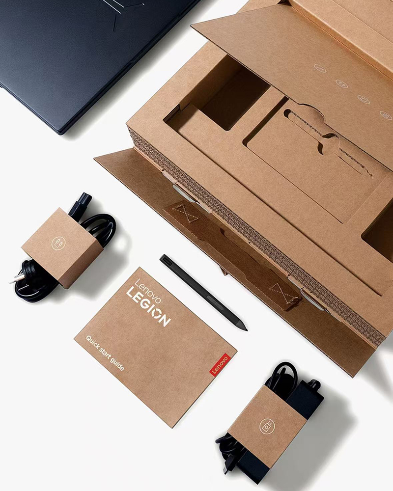 Ydxpackaging's tweet image. Unboxing the Future: Where Luxury Meets Zero Waste 📦✨
 we’re redefining what high-performance packaging looks like in a sustainable world. Ready to elevate your brand's unboxing experience? 🚀#SustainablePackaging #EcoFriendlyDesign #UnboxingExperience #CreativePackaging