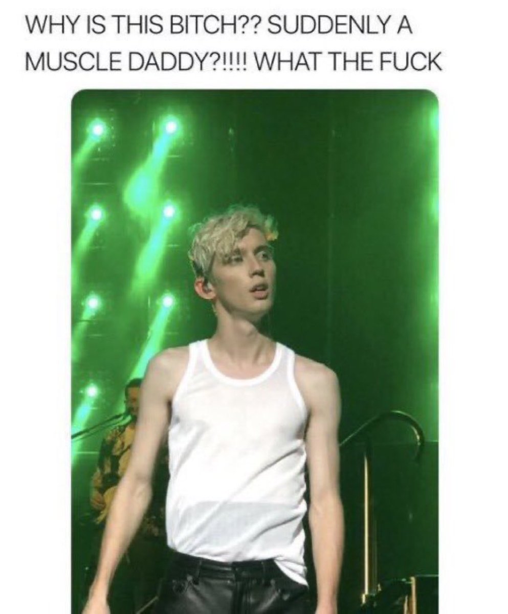 SungChan #1 fan tweet media