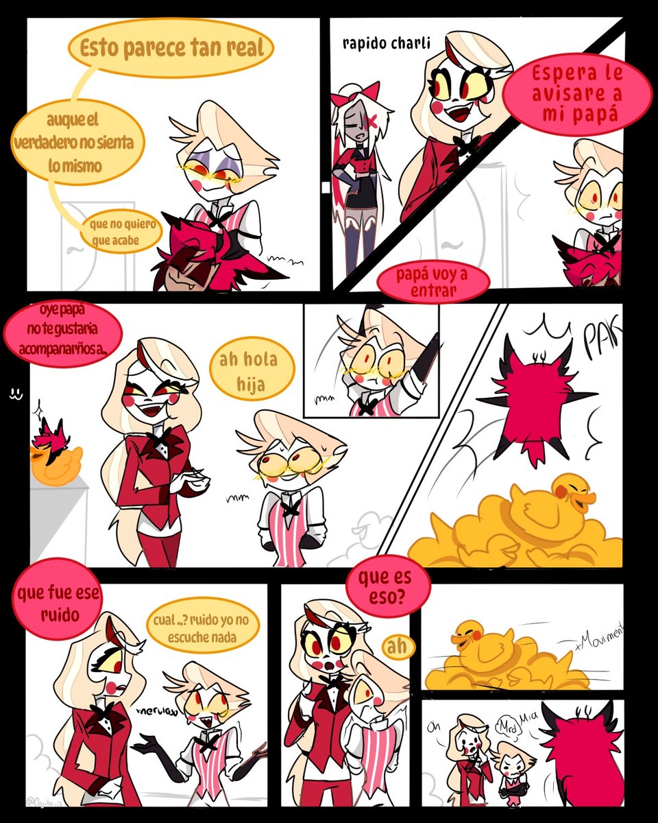 cajita_xpf📻🍎 tweet media