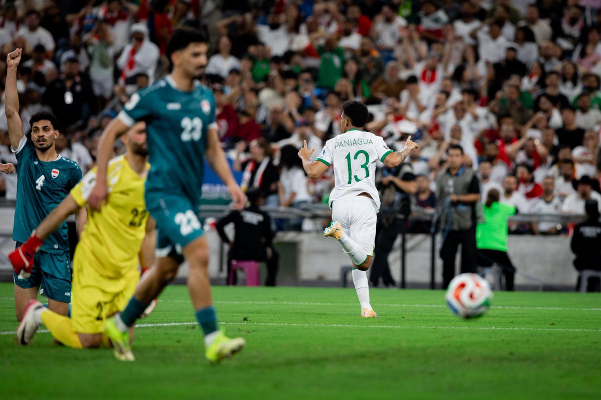 (fan) 𝐌𝐢𝐤𝐞. tweet media