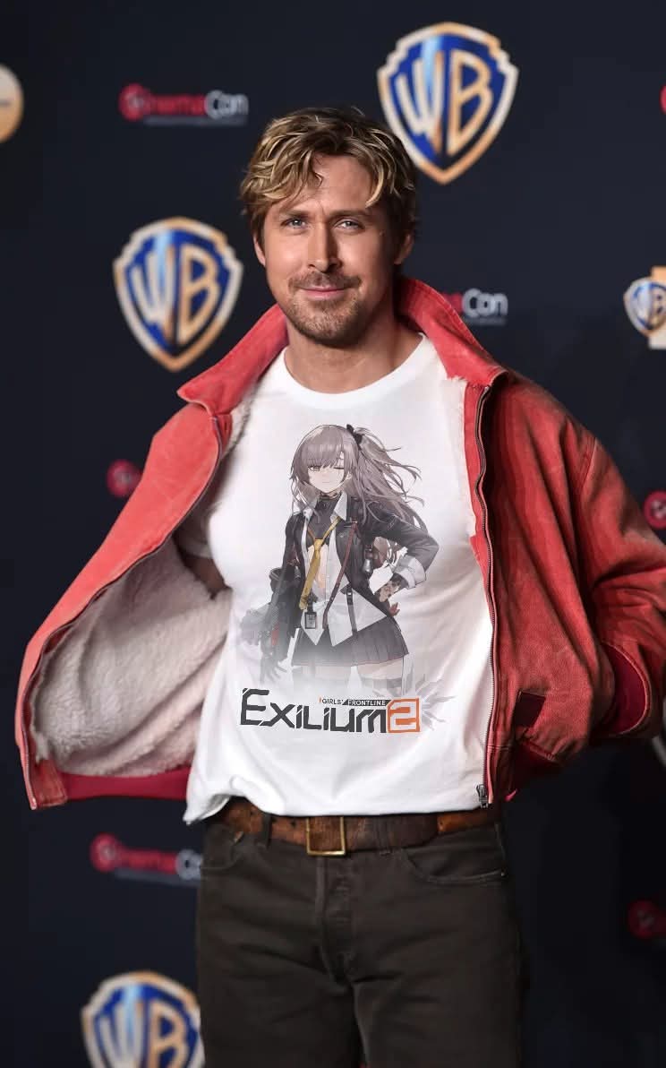 CopperCatzZ tweet media