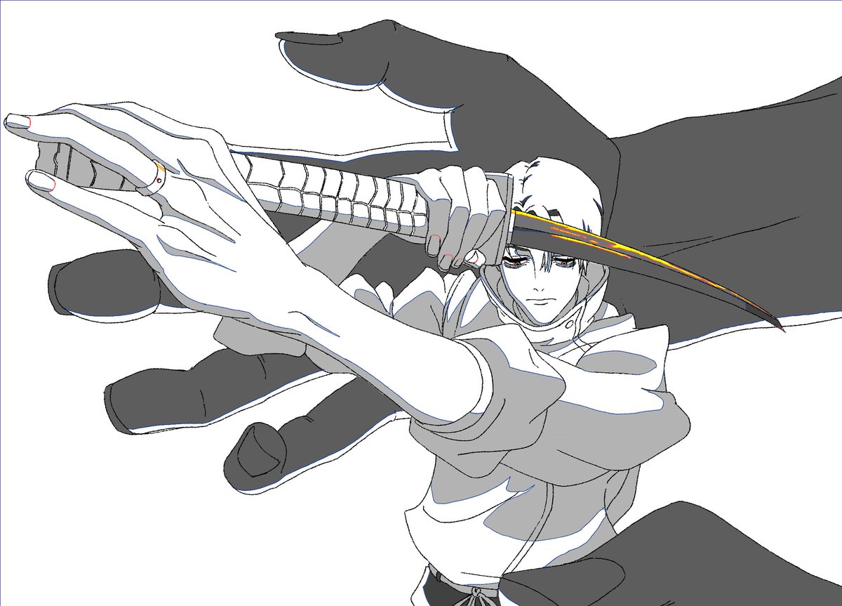 Nivas Kola . コーラ tweet media