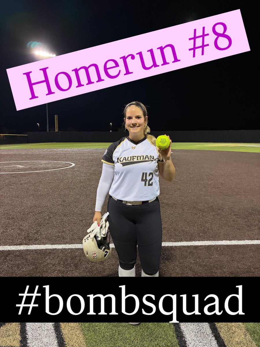 KaufmanLions_SB tweet media