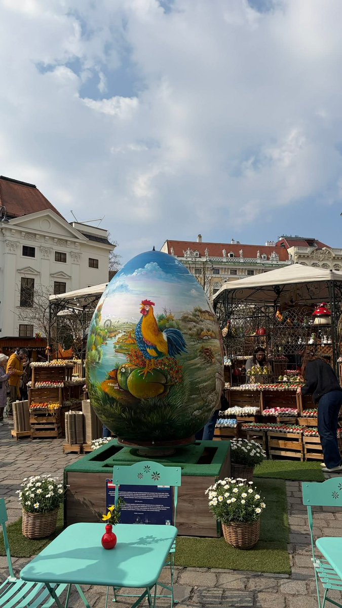 Elfie Neuberger tweet media