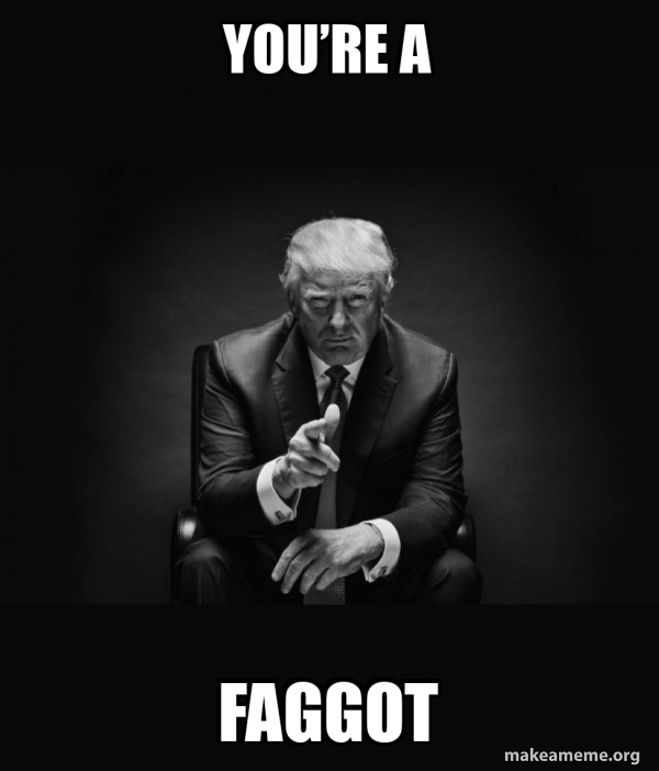 Beerasore tweet media