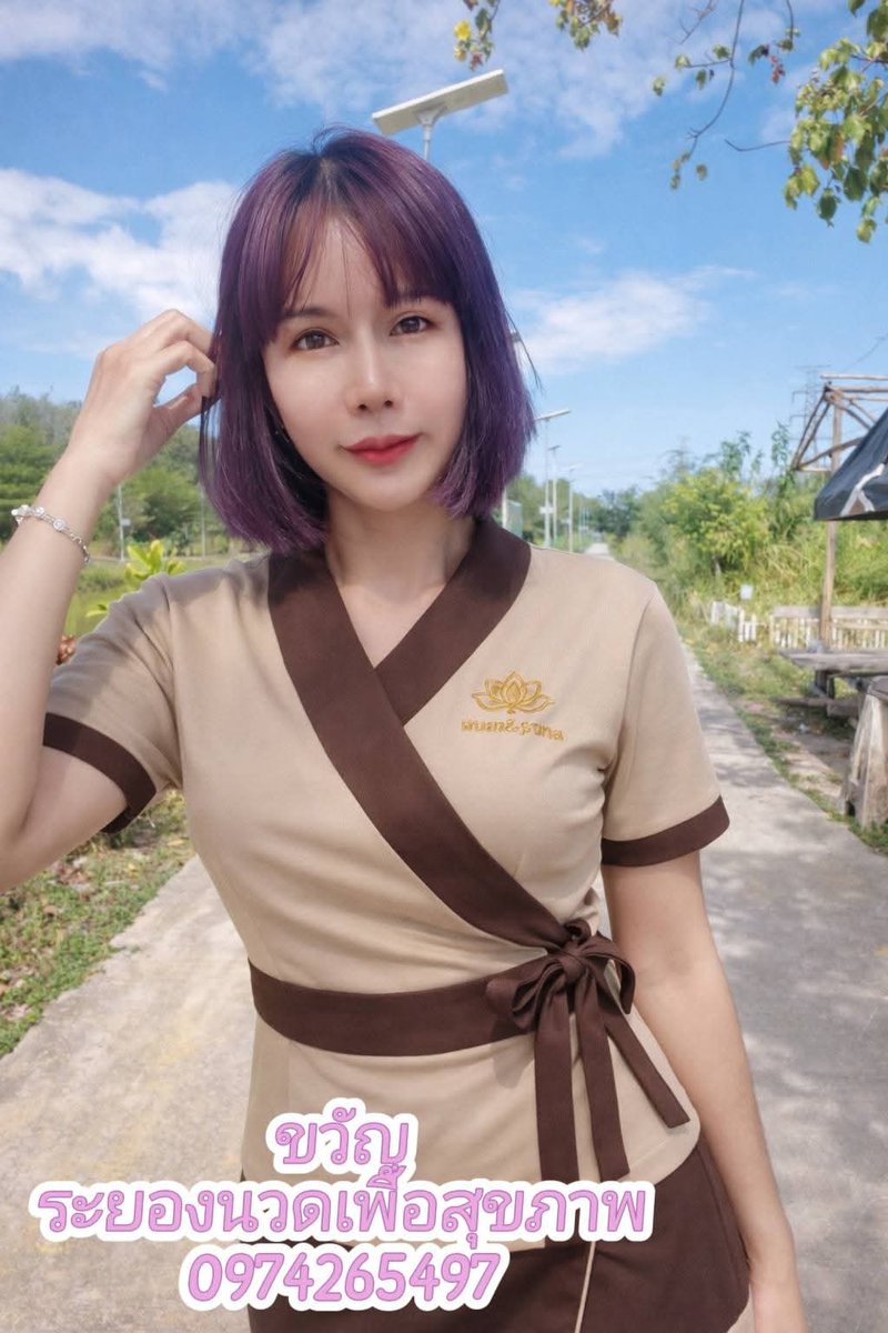 arkookonsaelee's tweet photo. นวดระยอง วันนี้มีคิวว่างนะคะ
10.00 - 22.00 ⏰
💐 นวดนอกสถานที่
💐 มีหน้าร้าน
💐 ห้องนวดส่วนตัว
#ระยอง #นวดระยอง #บ้านค่าย #นวดบ้านค่าย #นวดน้ำมัน #นวดอโรม่า #นวดรีดเส้น #นวดผ่อนคลาย 
📌 สอบถามเพิ่มเติม สำรองจองคิว 🆔. rayong012345 https://t.co/g7z6pj2OlJ