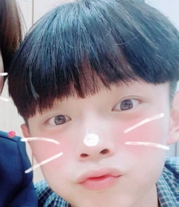 이얏호 tweet media