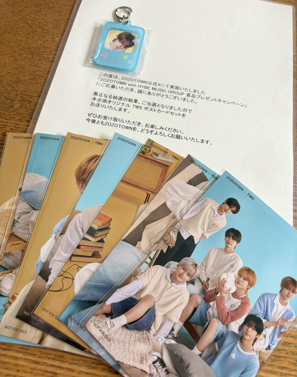 Haru🐰 tweet media