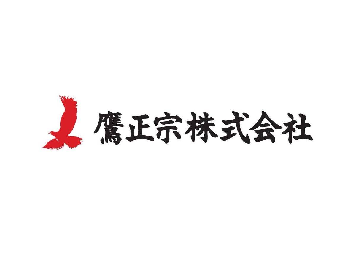 地元フェス tweet media