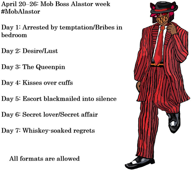 angelicradio tweet media