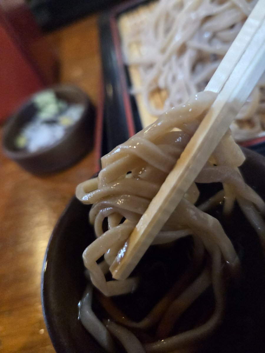 ベ☆ン｢改｣ tweet media