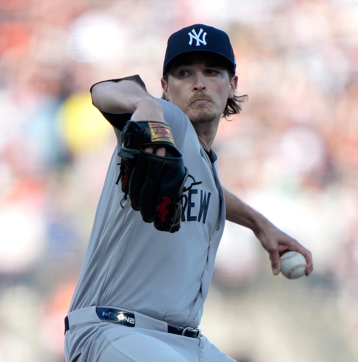 Dillard Barnhart tweet media