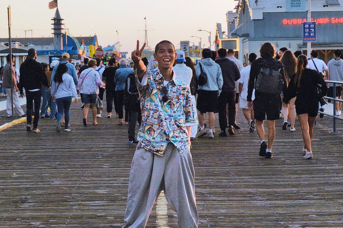 ユガミノーマル tweet media