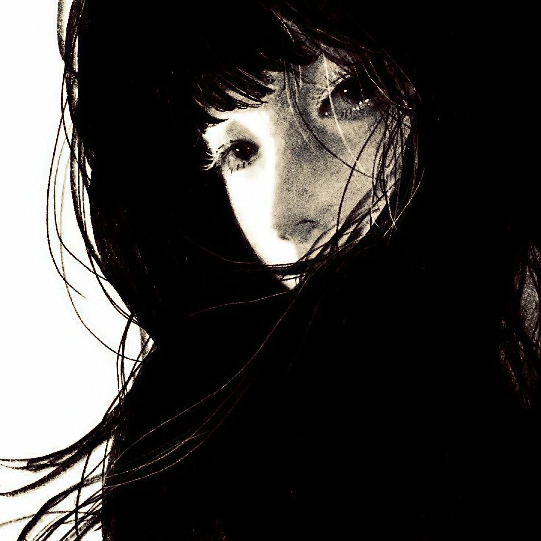 Dust ᶻ 𝗓 𐰁 .ᐟ tweet media