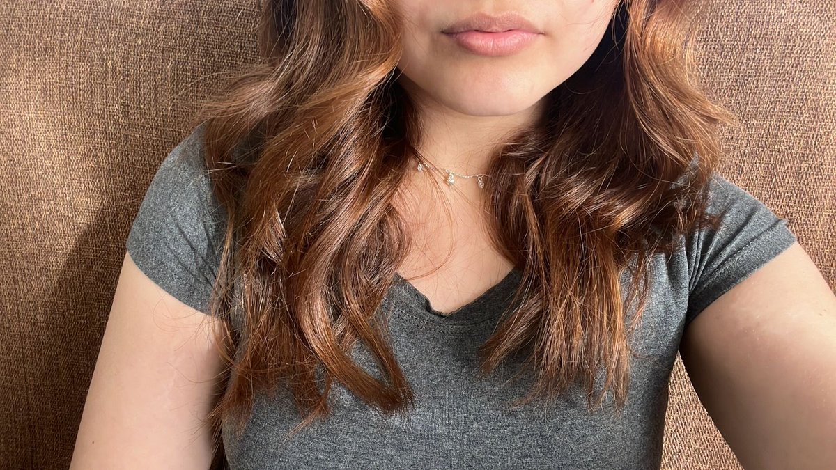 Dust ᶻ 𝗓 𐰁 .ᐟ tweet media