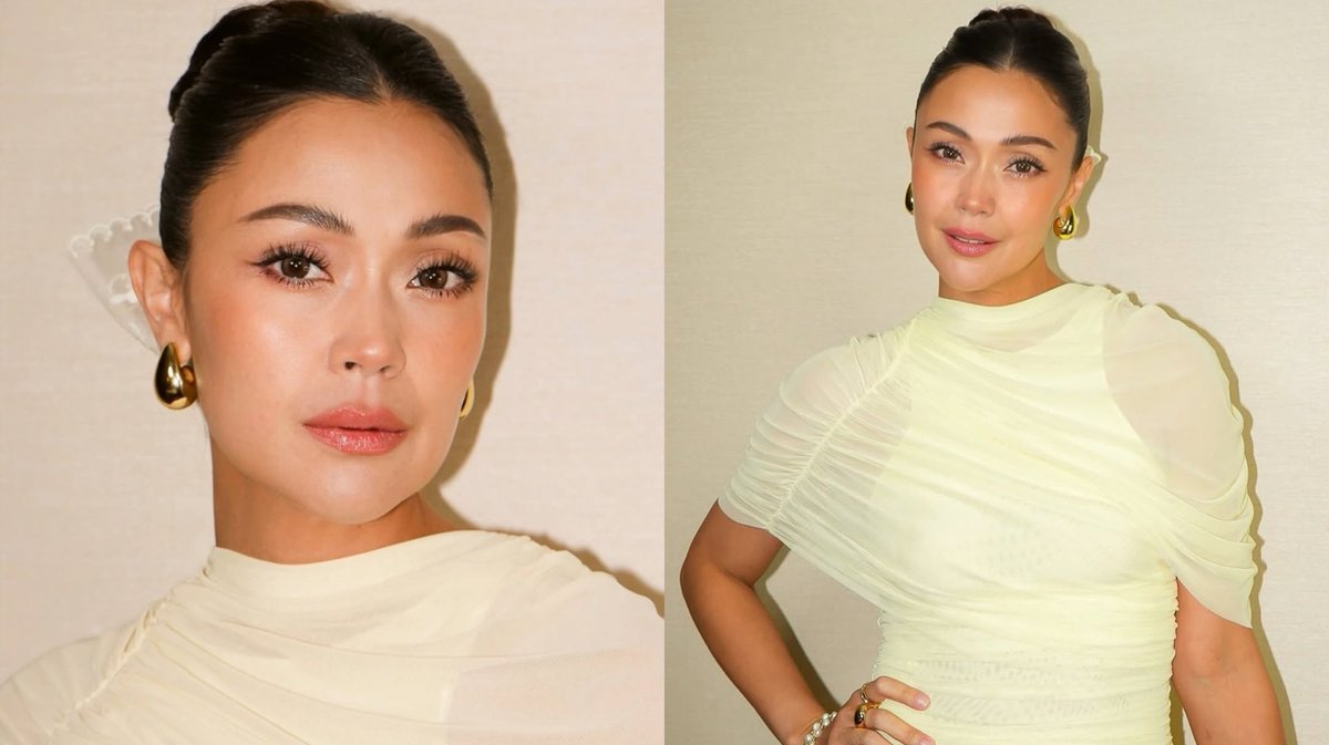 Singles for JODI tweet media