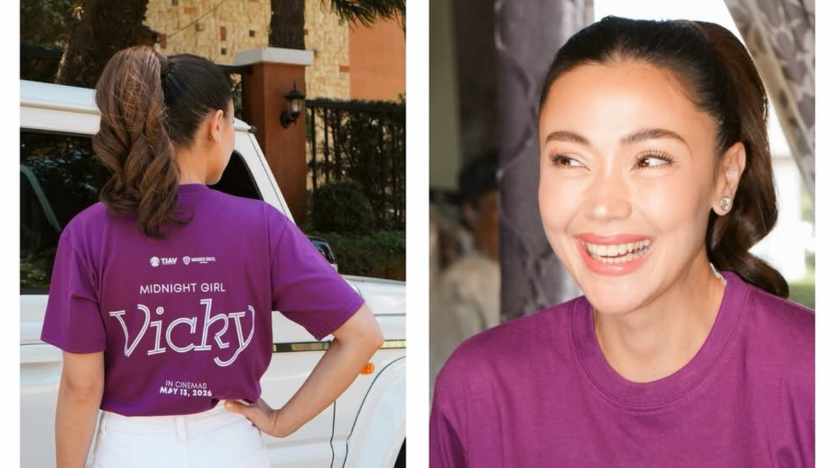 Singles for JODI tweet media