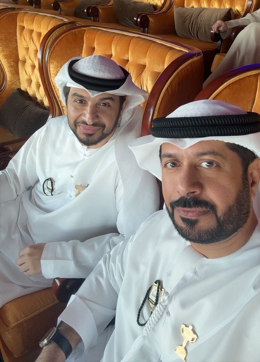 عكوة tweet media