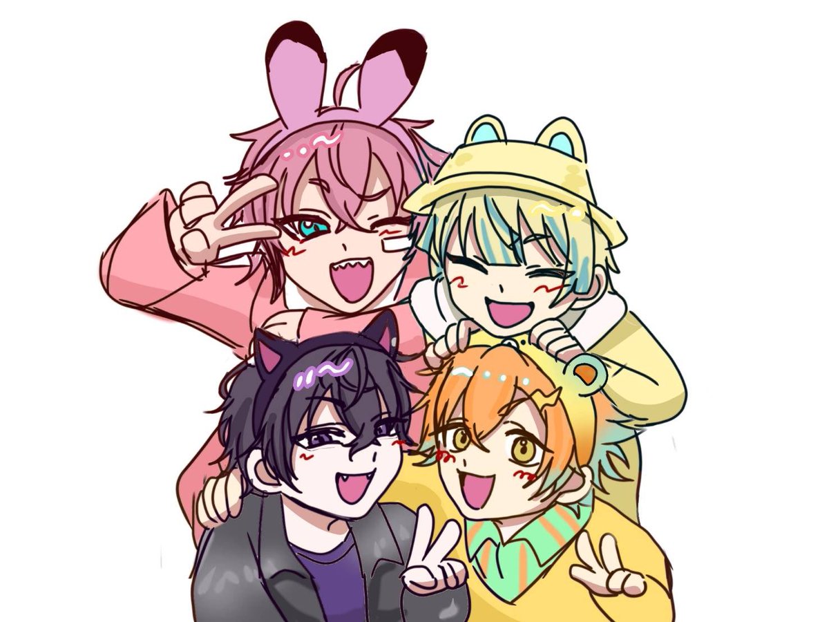 つぼ🫖 tweet media