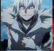 HolyRyu🚩🏁 tweet media