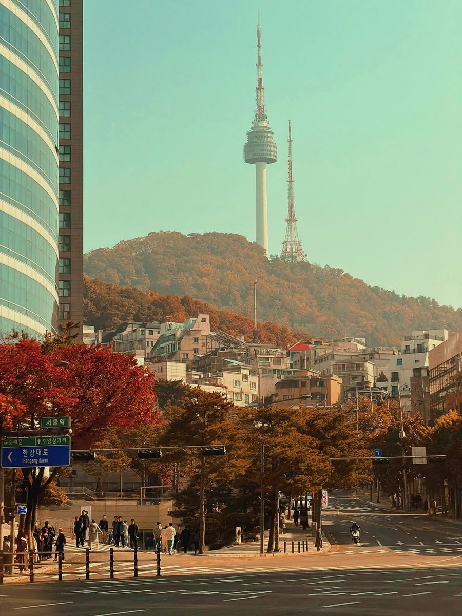 Nick Ryan tweet media