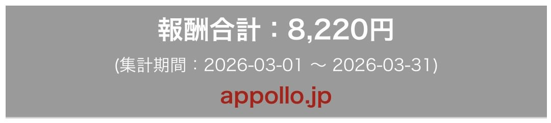 サモエド tweet media