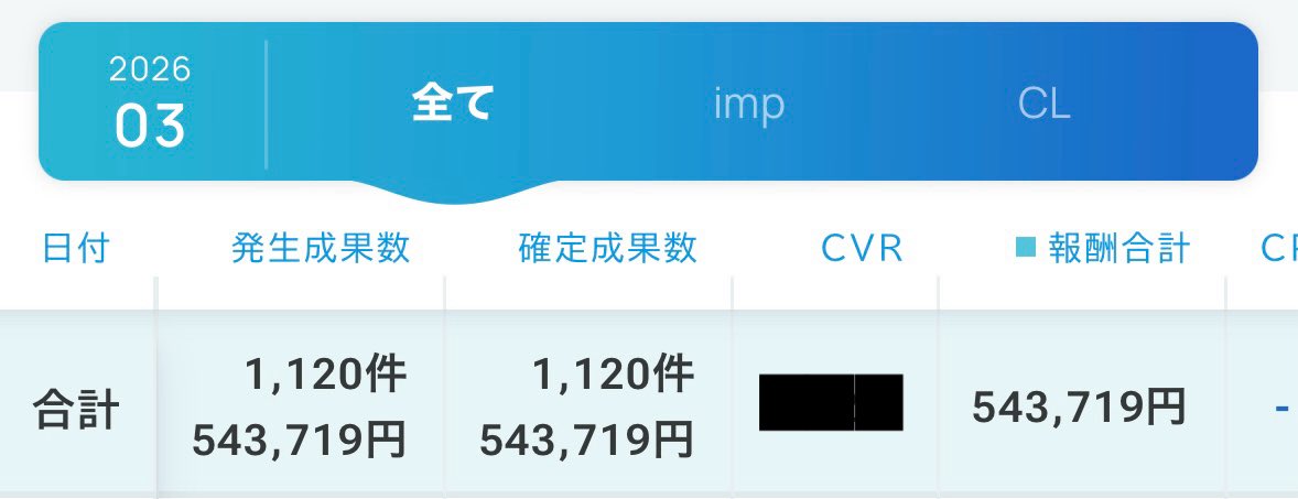 サモエド tweet media