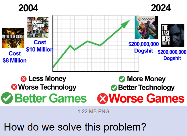 Rock Solid tweet media