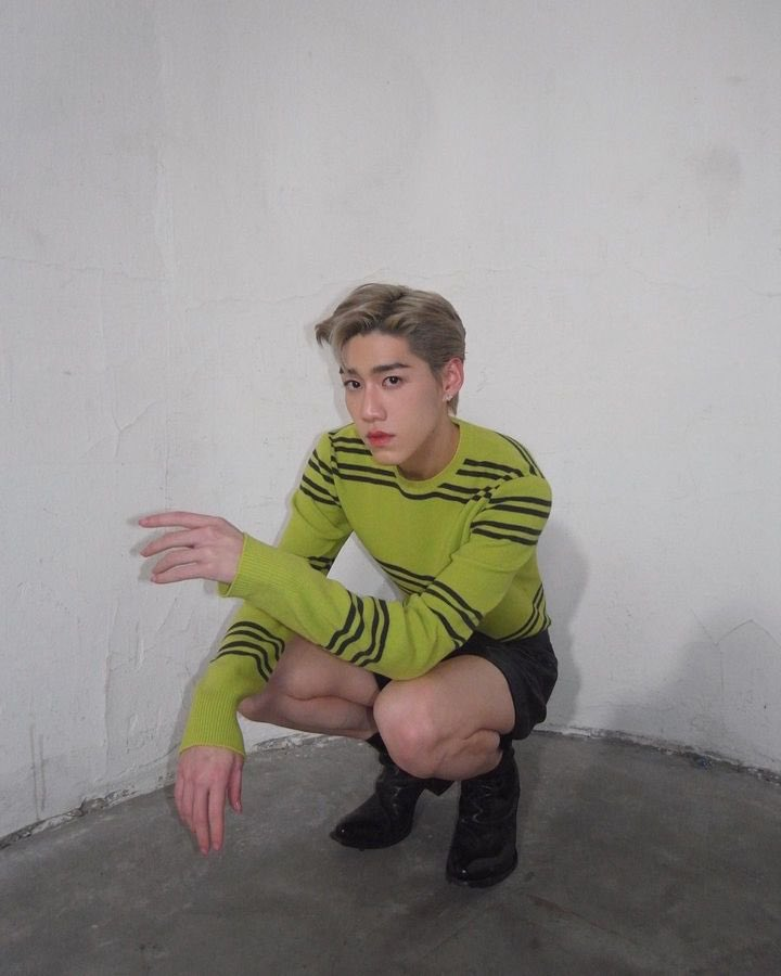 hourly pp tweet media