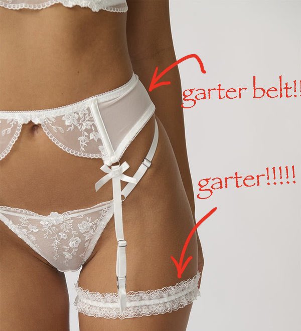 mort's ♡ benji 🪐🪲#nosytwt 🚯 tweet media