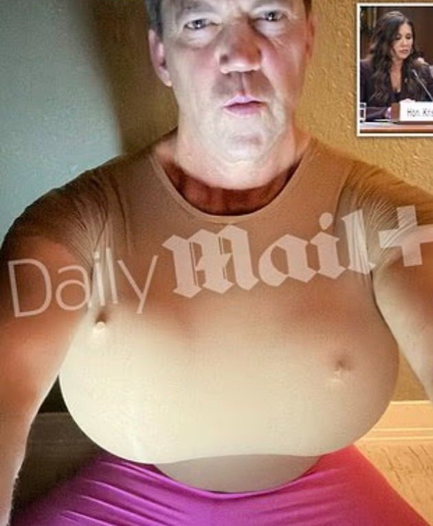 Roshan Rinaldi tweet media