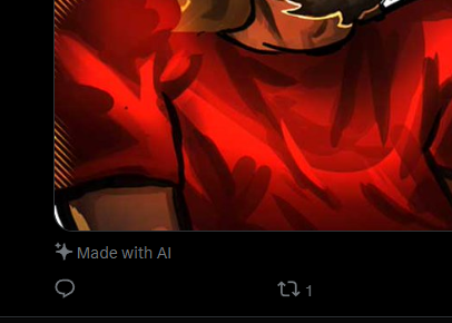 Maximilian Dood tweet media