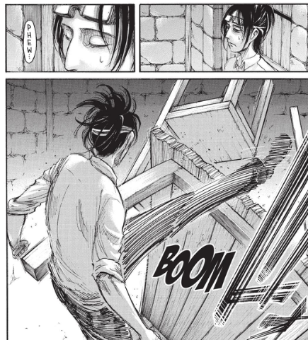 nyetbulu (NEW ACCOUNT) tweet media