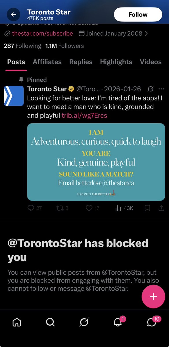 TruthSeeker01011 tweet media